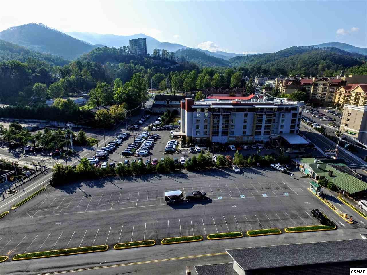 305 Historic Nature Trl, Gatlinburg, TN 37738